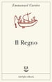 Il Regno